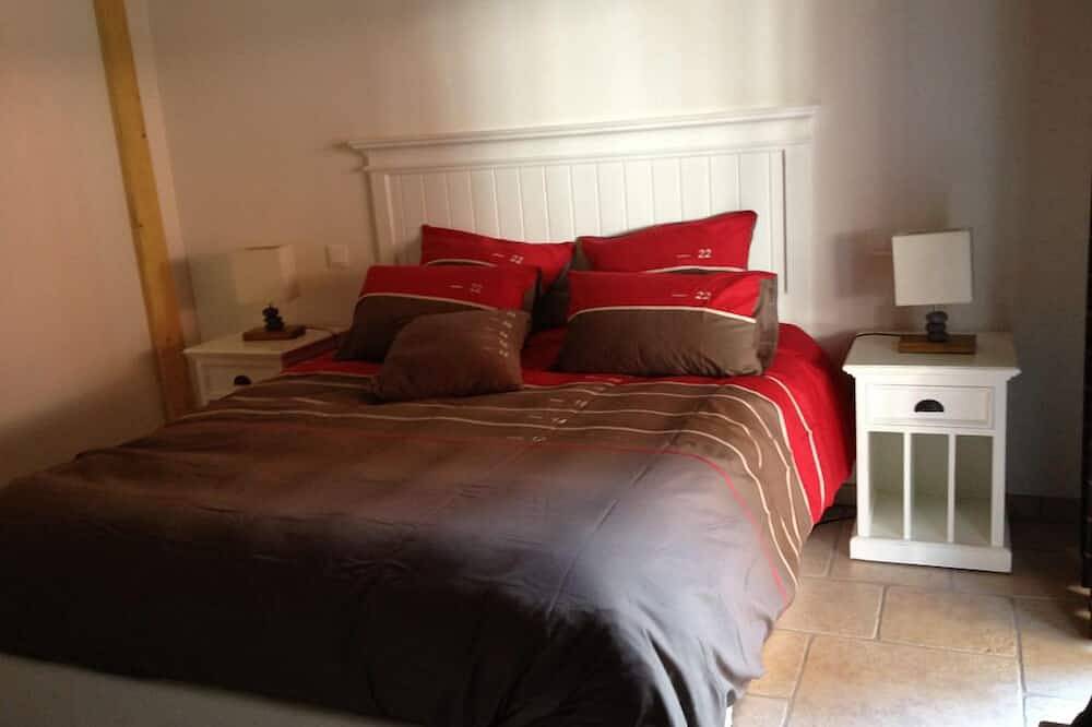 Les Authentics - Le Sechoir - Le Domaine d'Autrefois & Spa **** Duplex 6 Pers in Bolsenheim, Région de Sélestat-Erstein
