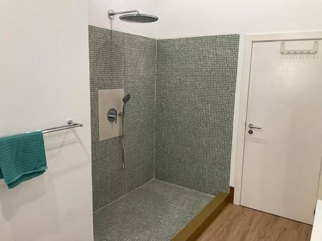 Casa rural para 8 personas, con Terraza y Jardín además de Piscina y Vistas en Barcelos - 2
