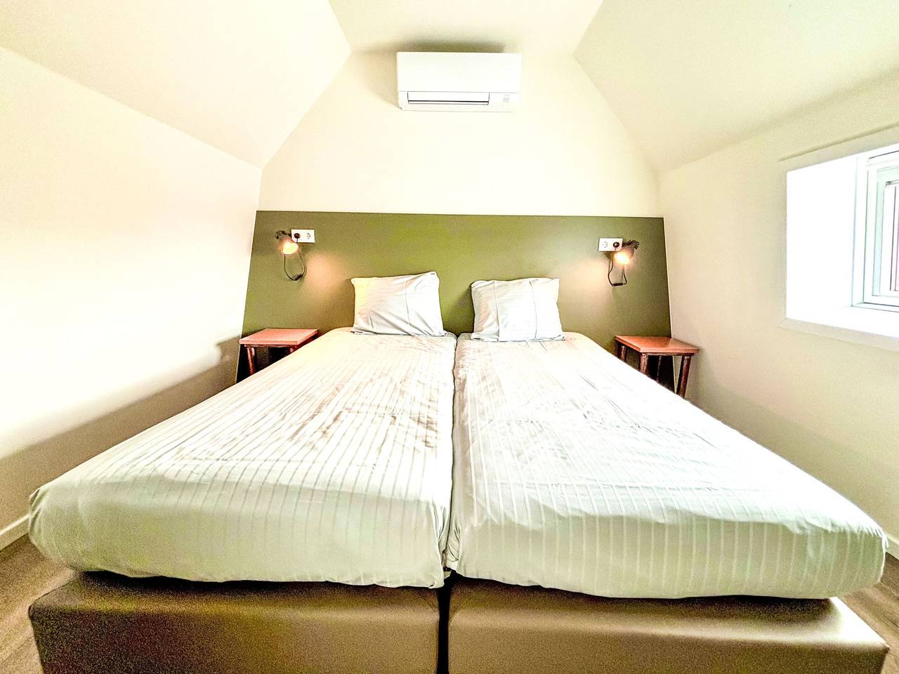 Beach House Westkapelle 103 C in Westkapelle, Walcheren