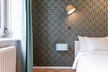 Ferienwohnung für 4 Personen in Luzern