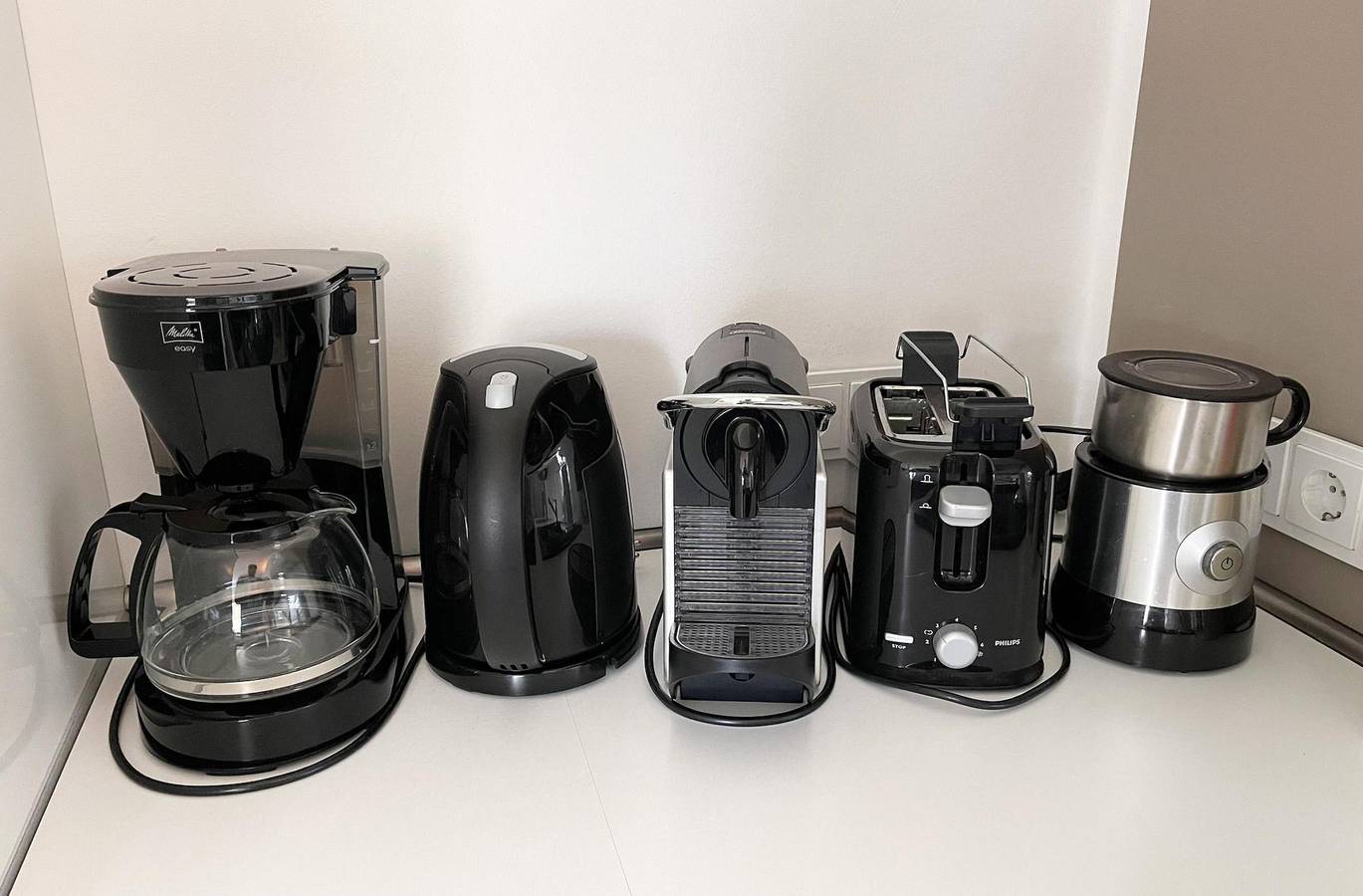 Ganze Ferienwohnung, Wohnung 13 in St. Peter-Bad, St. Peter-Ording