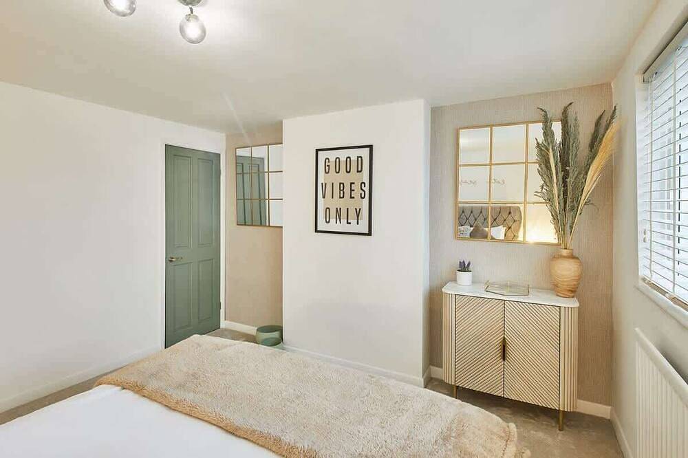 Host & Stay | Bentley Wynd in Yarm, Stockton-on-Tees