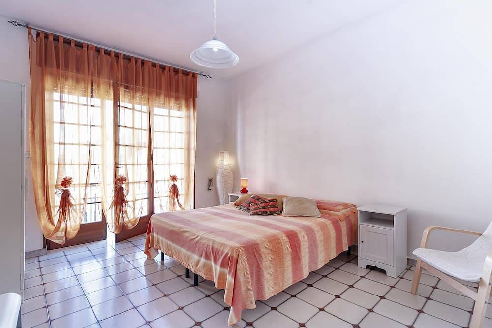 Apartamento entero, Apartamento barato en la zona de Gallipoli in Taviano, Golfo de Tarento