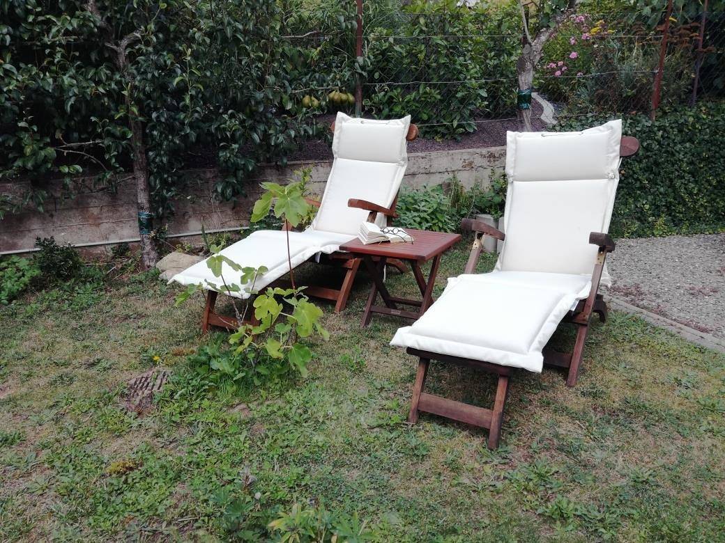Ganze Ferienwohnung, Ferienwohnung "Saar-Mosel" in Konz, Landkreis Trier-Saarburg