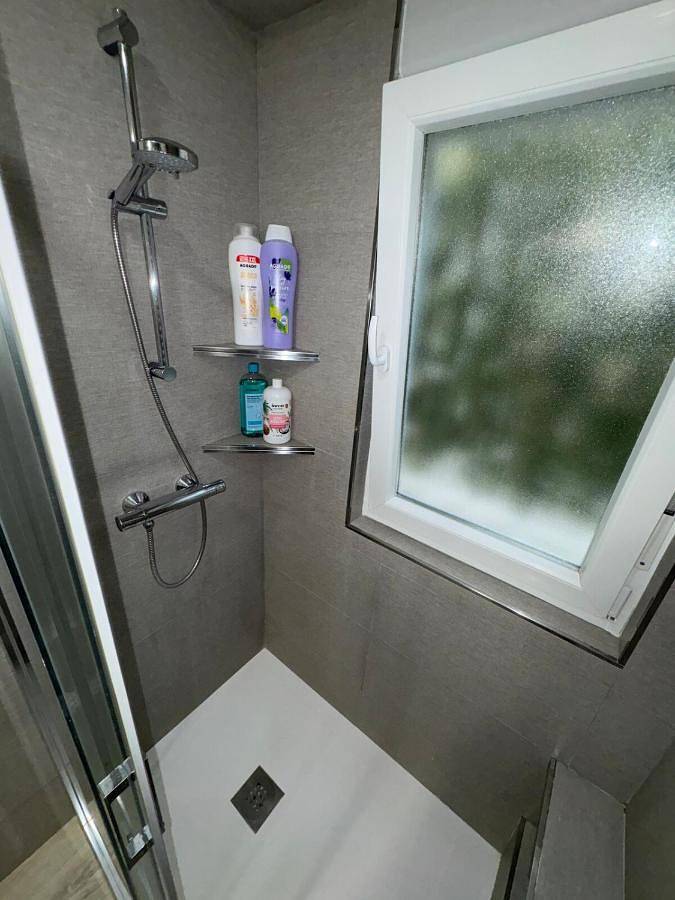 Appartement entier, Apartment near downtown in Torrejón de Ardoz, Communaute de Madrid