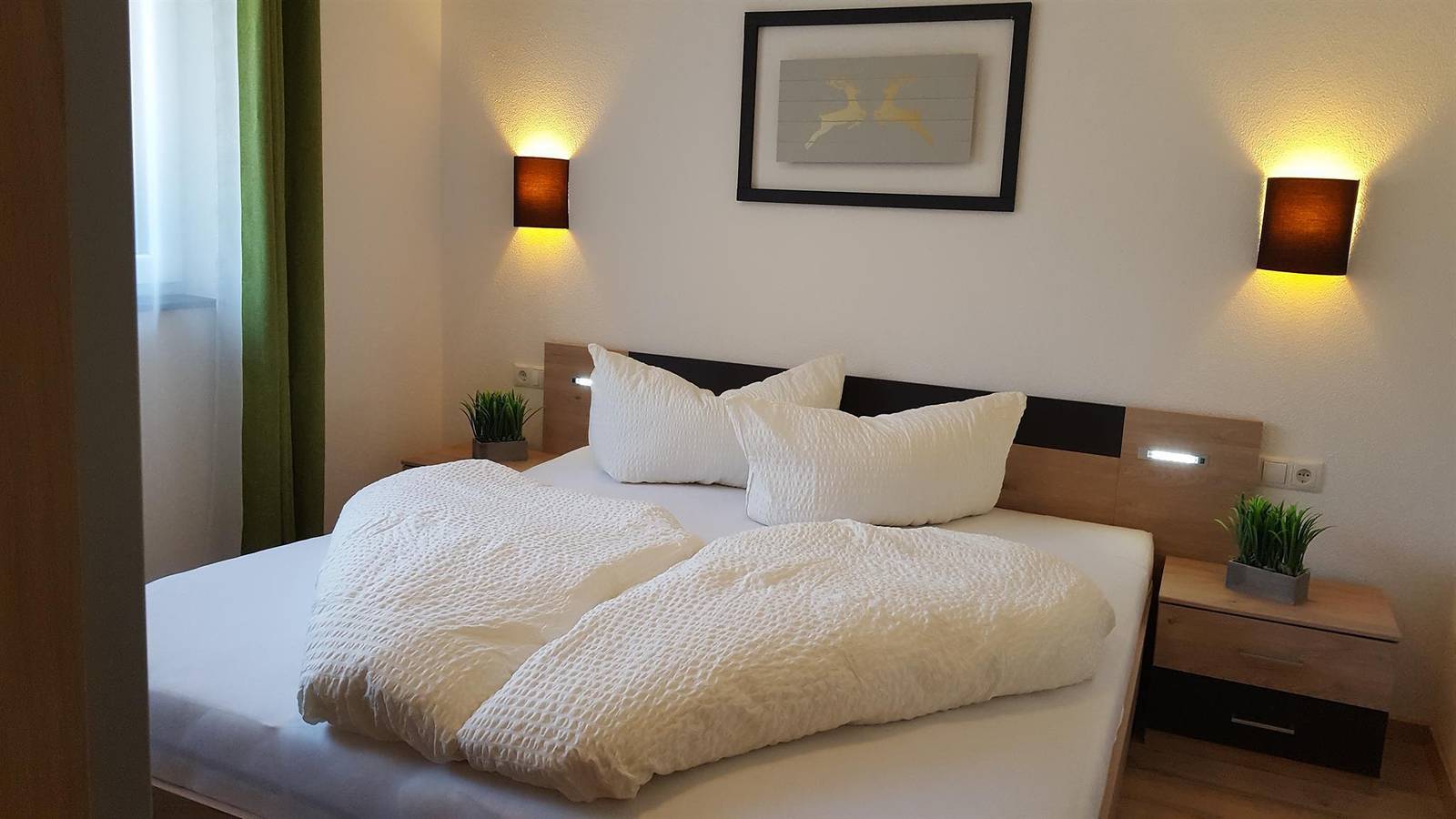 Ganze Ferienwohnung, Appartement Sonne in Stubaier Alpen, Umhausen