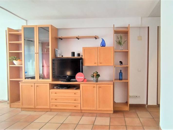 Ferienwohnung für 2 Personen in Benidorm - 2