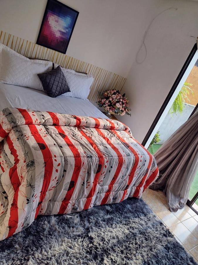 Casas e apartamentos de temporada para 2 pessoas, com terraço em Butantã