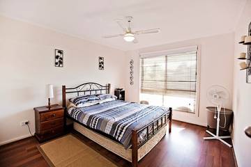 Holiday Home for 8 People in District Council of Yankalilla, Photo 4