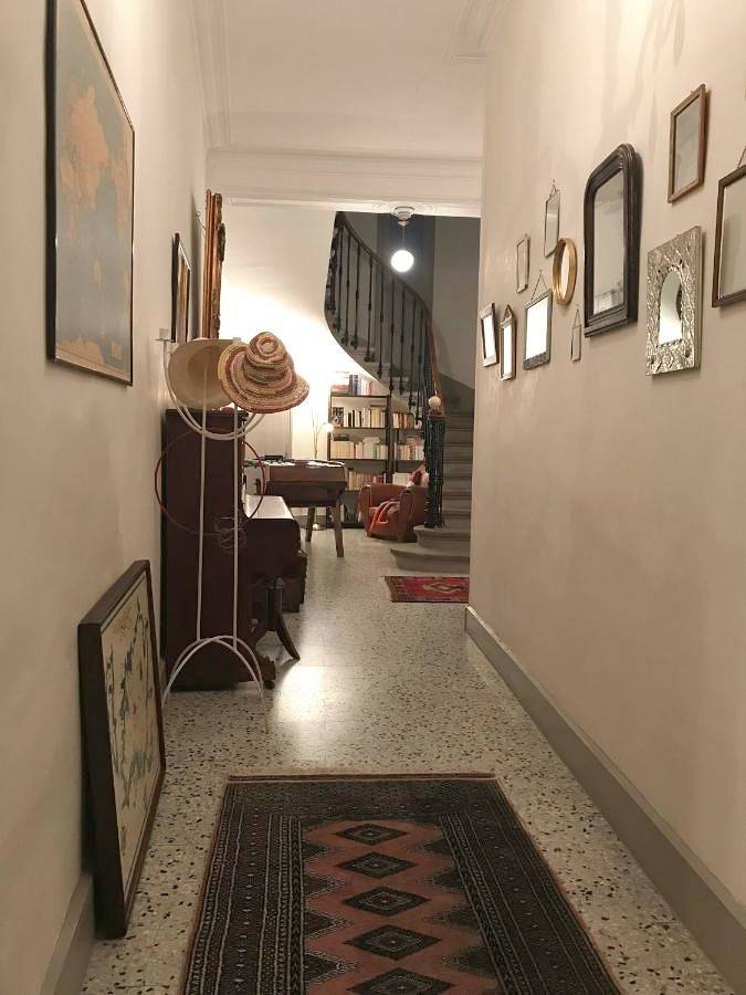 Location de vacances pour 4 personnes, avec Balcon et Terrasse ainsi que Jardin et Vue à Beauvoisin - 2