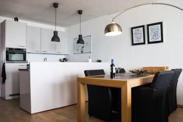 Ferienhaus für 2 Personen in Egmond, Egmond aan Zee, Bild 3