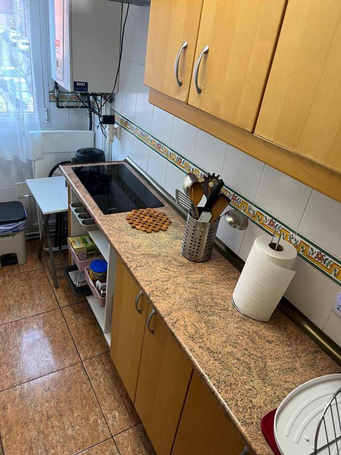 Appartement entier, Beautiful apartment in Torrejón de Ardoz, Madrid in Torrejón de Ardoz, Communaute de Madrid