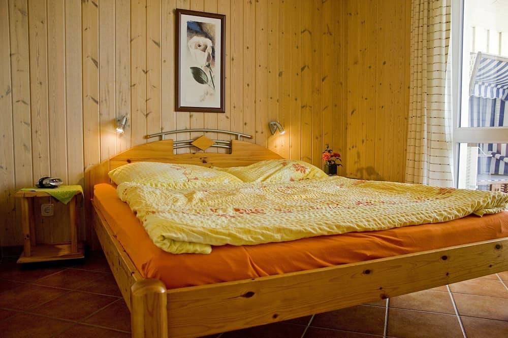 Traumferienhaus direkt an d.Nordseeküste nur 150m Strand mit Sauna, Kaminofen in Wesselburenerkoog, Nordseeküste