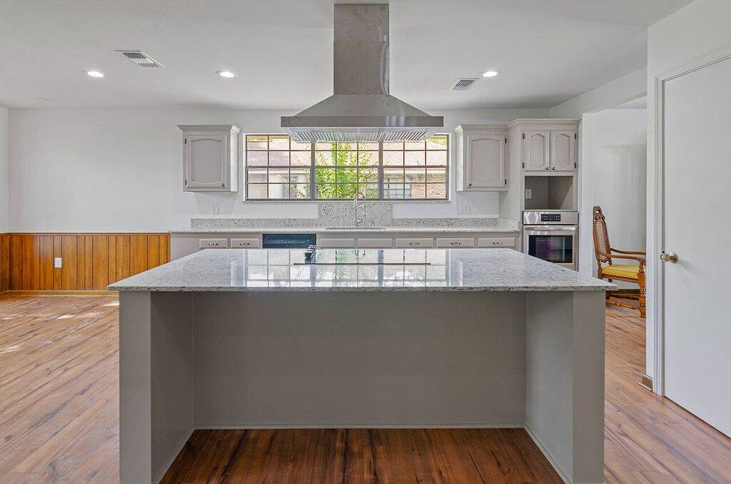 Tangerine House in Baton Rouge, East Baton Rouge Parish