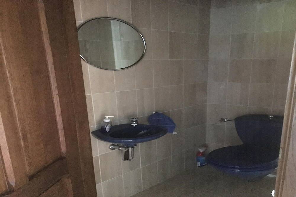 Ferienhaus in Groede am Strand für 9 Von Belvilla in Groede, Zeeuwse Kust