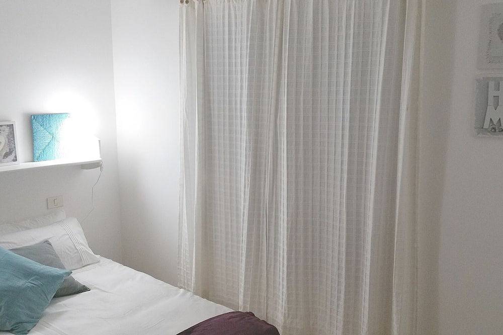 Entire apartment, Relaxing Penthouse Sardina Beach. Terrace. Wifi in Sardina del Norte, Gáldar