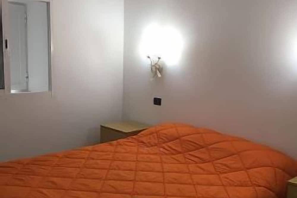 Casa do Cruceiro para 10 personas in Tomiño, Provincia de Pontevedra