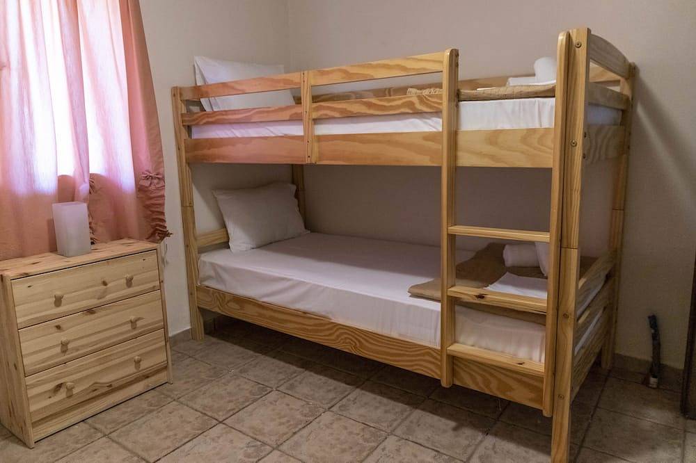 Villa Sofita in Pitsidia, Iraklio-Heraklion en omgeving