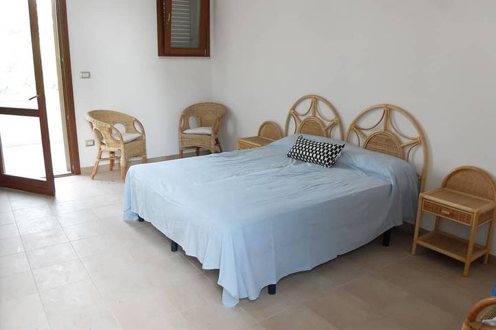 Ferienhaus für 18 Personen, mit Balkon und Garten, mit Haustier in Santa Maria al Bagno - 2