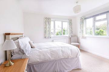 Cottage for 6 People in Polperro, Polruan, Photo 1