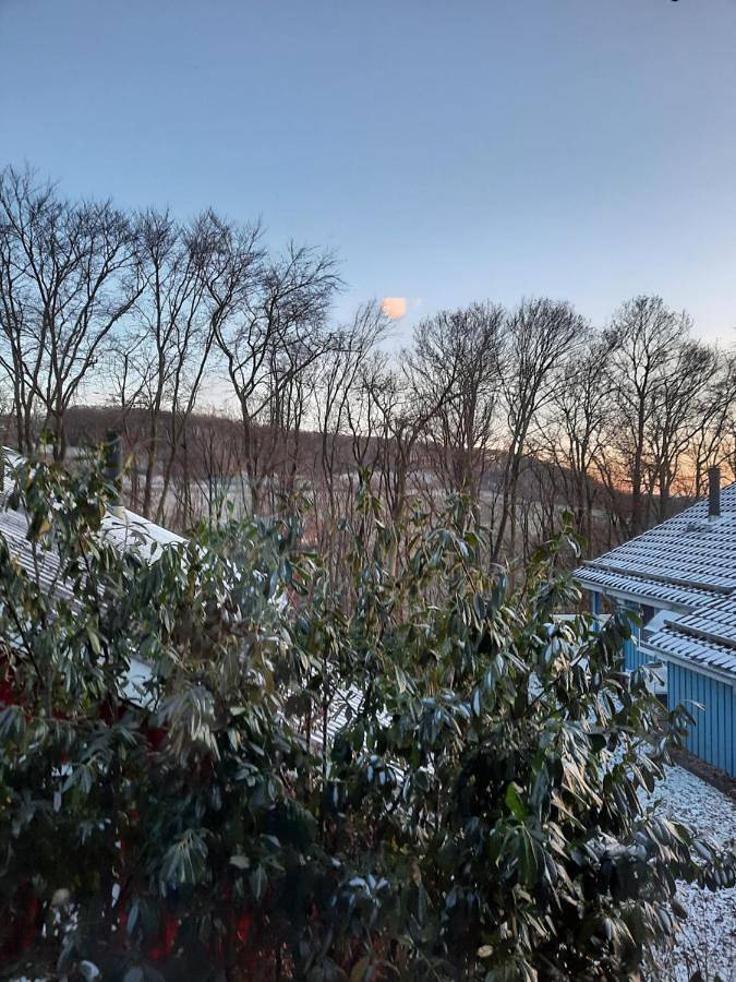 Two-Bedroom House in Extertal, Kreis Lippe
