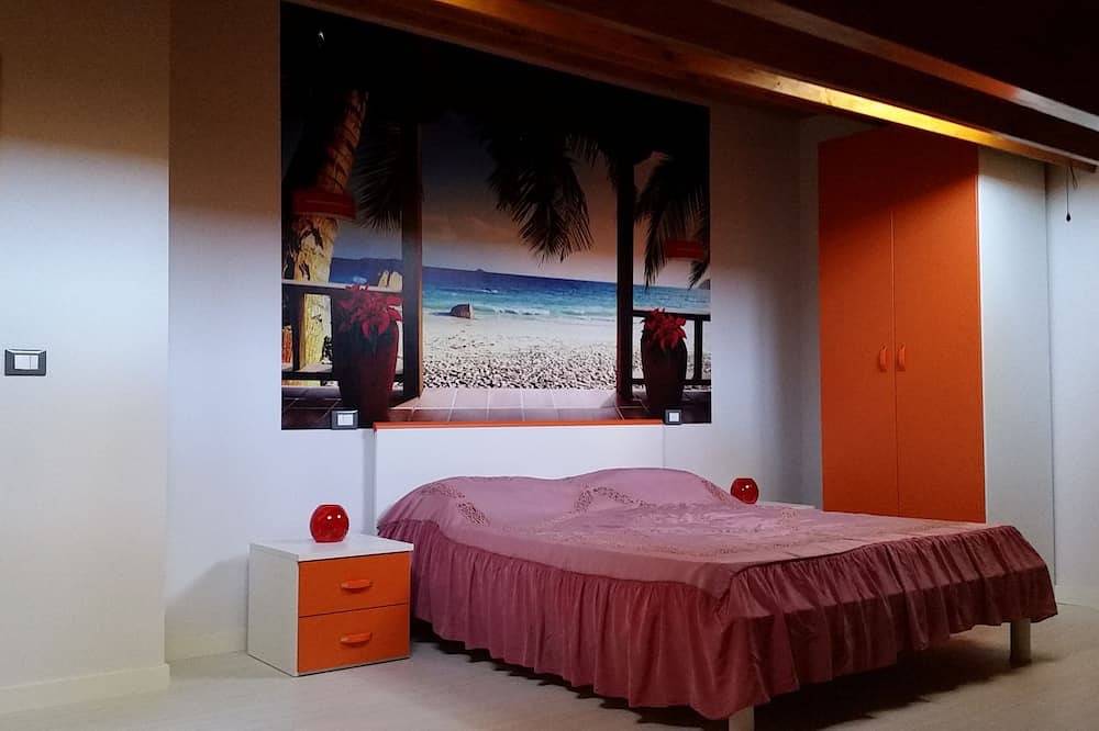 Casa unifamiliar con jardín in Milazzo, Provincia de Messina