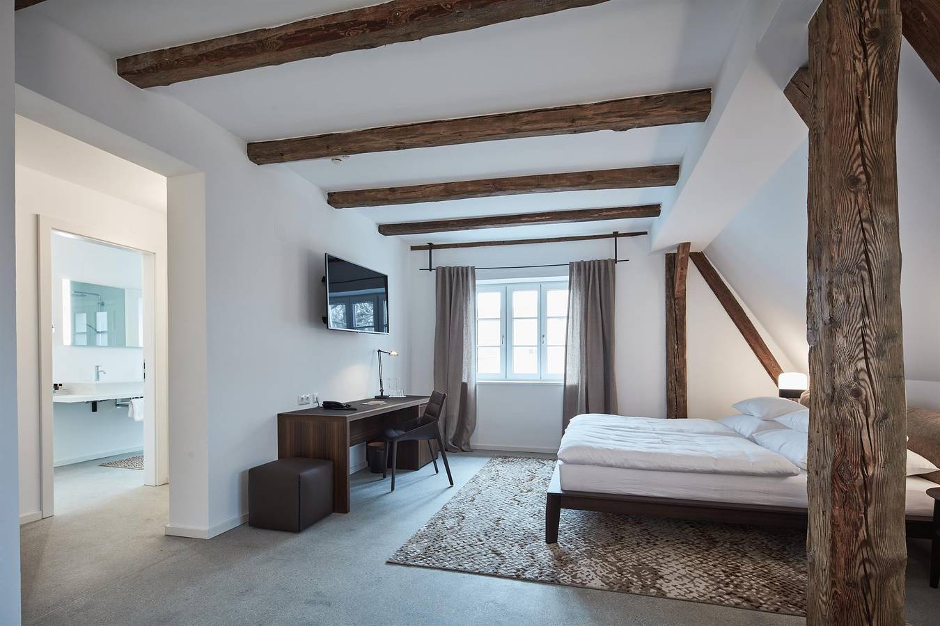 Ganze Ferienwohnung, Doppelzimmer mit Dusche, Wc in Apetlon, Neusiedlersee-Hügelland