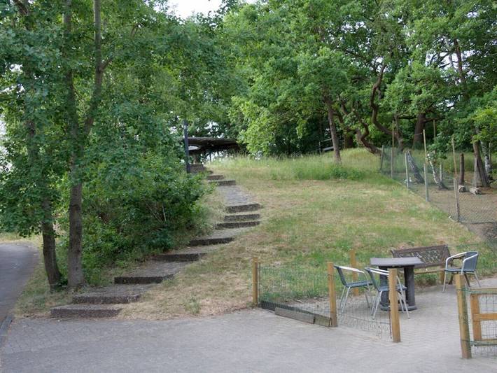 Apartamento vacacional de 3 dormitorios. in Arnsberg, Hochsauerlandkreis