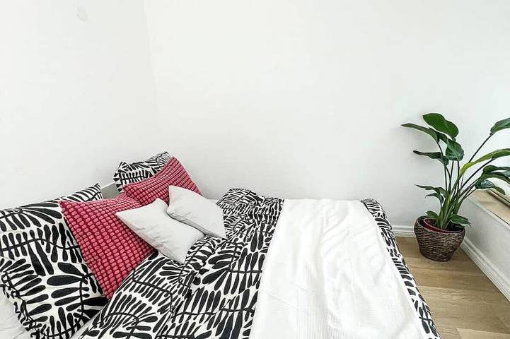 Ferienwohnung für 6 Personen in Lichterfelde Berlin - 2