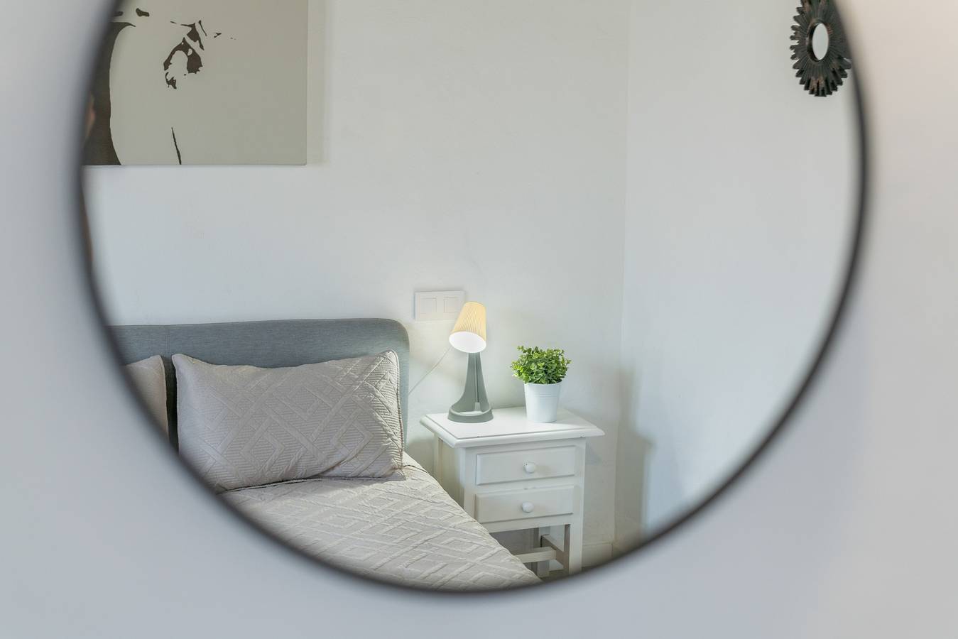 Casa Jonás Lanzarote – Privézwembad, volledige privacy en wifi, foto 9