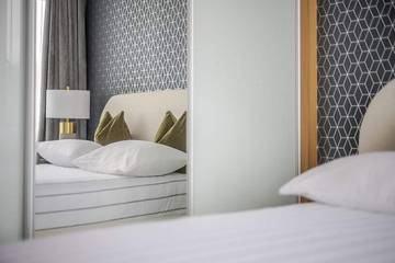 Apartment for 2 People in Chelmsford, Essex, Photo 2