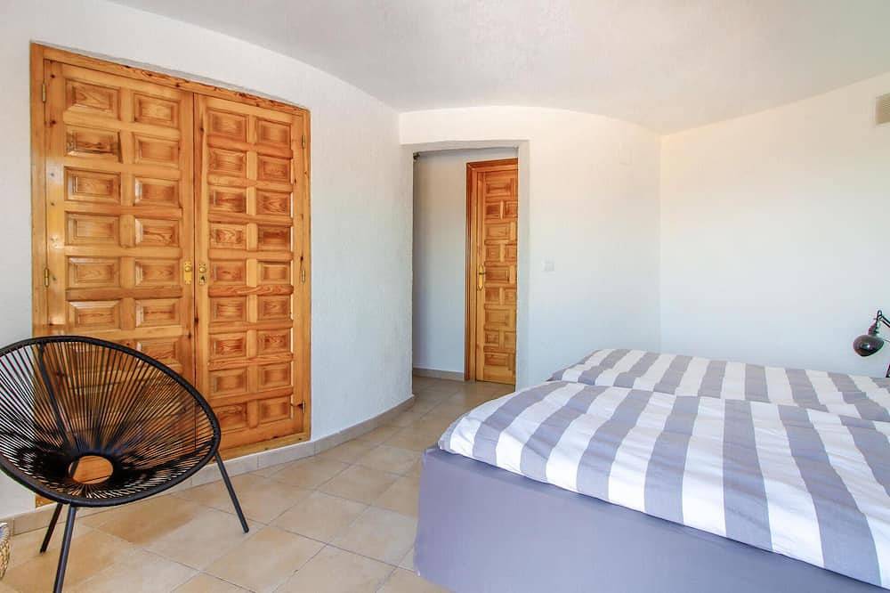 Impresionante casa en Pedreguer in Pedreguer, Costa Blanca