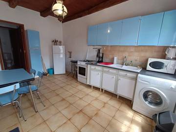 Gîte pour 2 Personnes dans Lugagnac, Parc Naturel Régional des Causses du Quercy, Photo 3