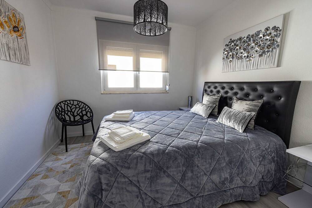 Appartamento intero, Brisa Mar /3  Villa Eira Nova a 5 minutos a pé das belas Praias de Porto Covo in Porto Covo, Costa Alentejana