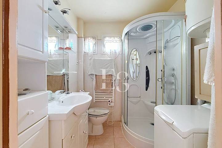 Ganze Wohnung, Exceptional view of the sunsets. in Porticcio, Grosseto-Prugna