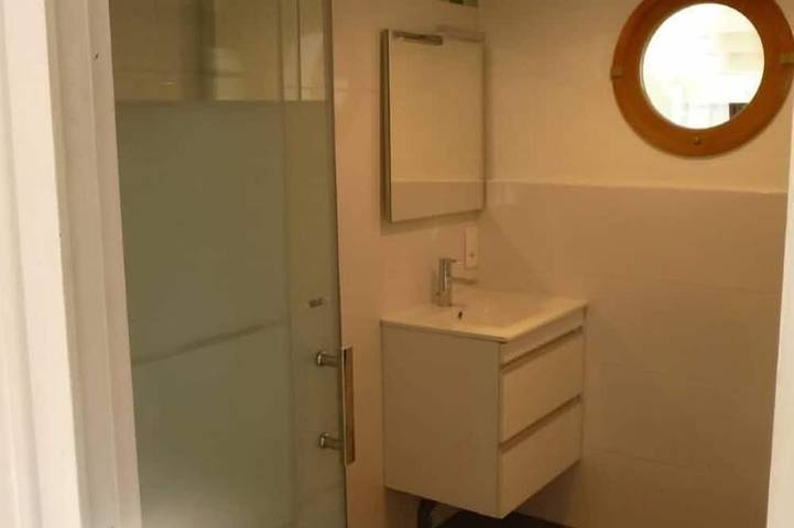 Appartement entier, Appartement dans maison landaise 400 m de l'0céan proche Capbreton, Hossegor in Labenne Océan, Labenne