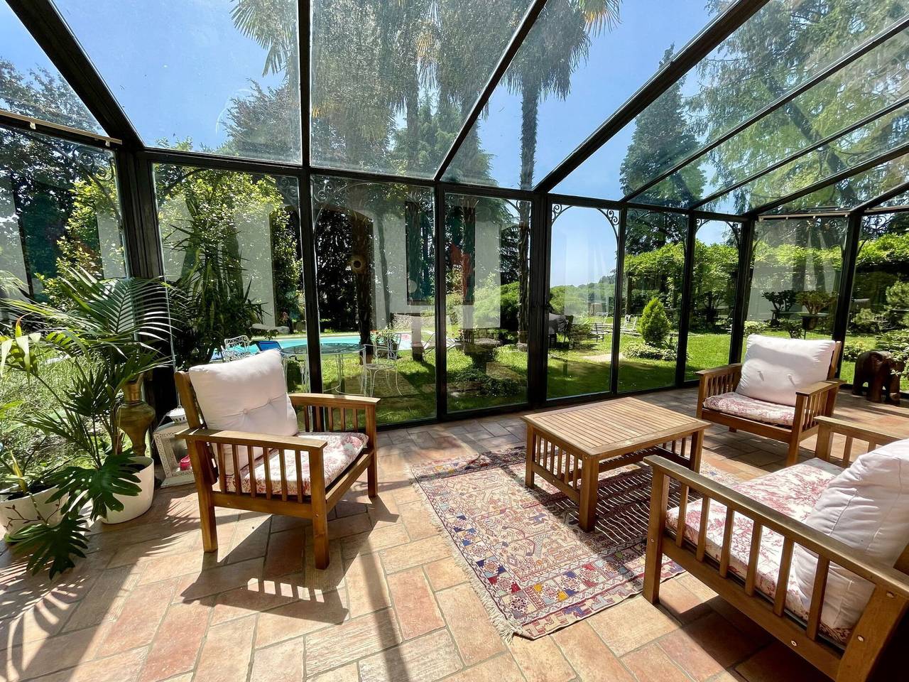 Sofia - Sofia 1.1 in Sirtori, Brianza