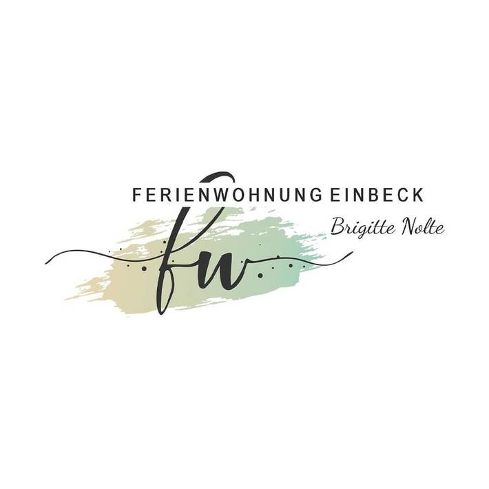 Ferienwohnung für 4 Personen, mit Terrasse und Garten sowie Ausblick in Einbeck - 2