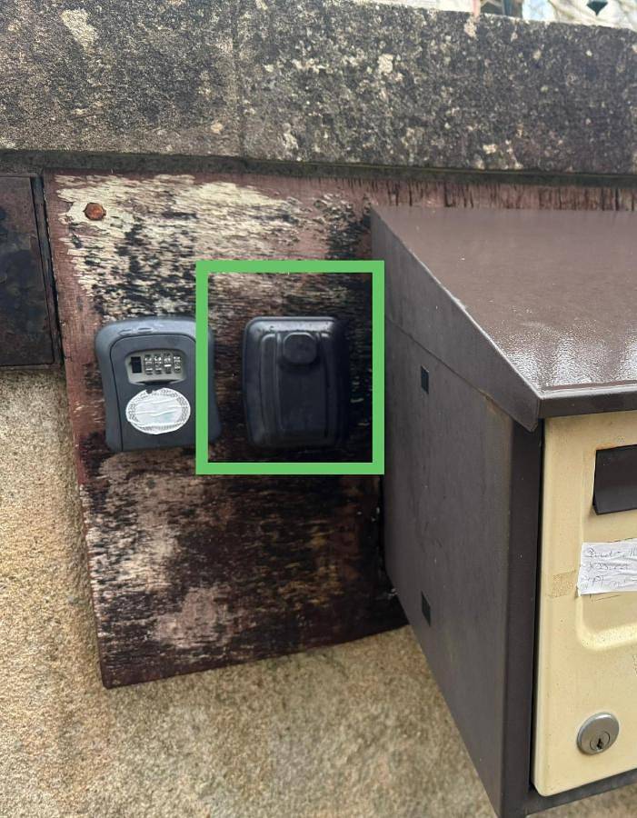 Gîte pour 2 personnes, avec vue et bassin pour enfant à Vierzon - 3