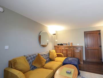 Cottage for 5 People in Moray Firth, Scotland, Photo 3