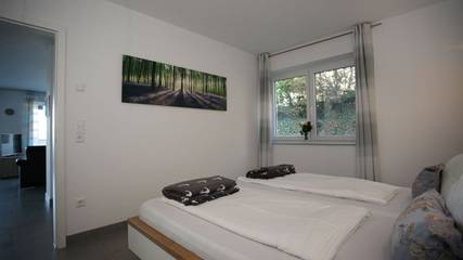 Ferienwohnung für 4 Personen in Uhldingen-Mühlhofen, Obersee (Bodensee), Bild 1