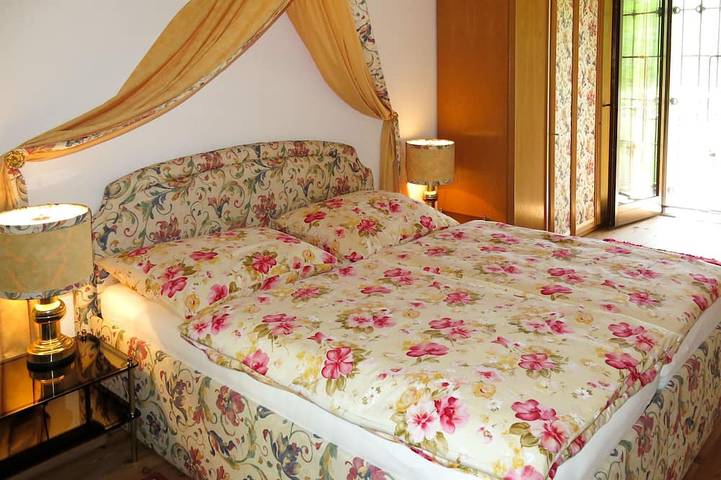 Cascinotta in Bastia Mondovì, Cuneo Provinz