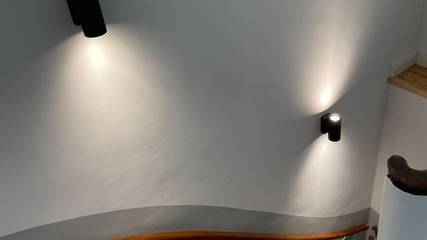 Vakantiewoning voor 6 Personen in Neustadt Bremen, Bremen, Afbeelding 4