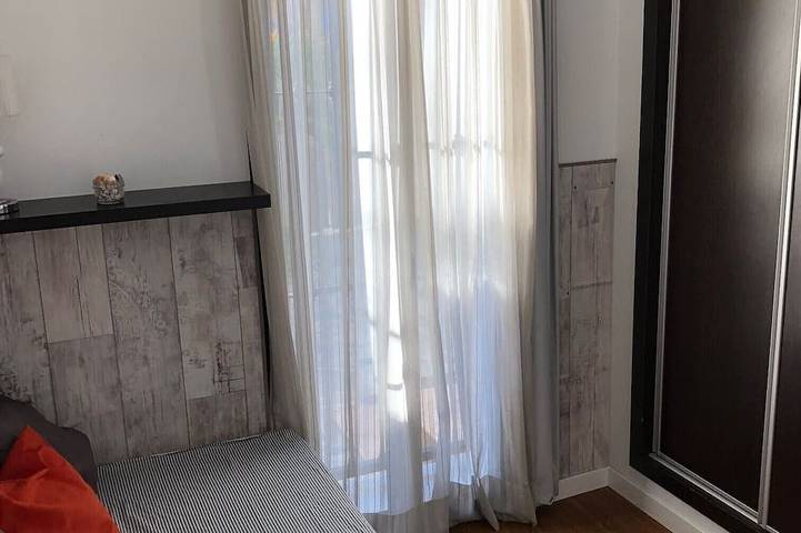 Villa für 14 Personen, mit Garten in Valencia - 3