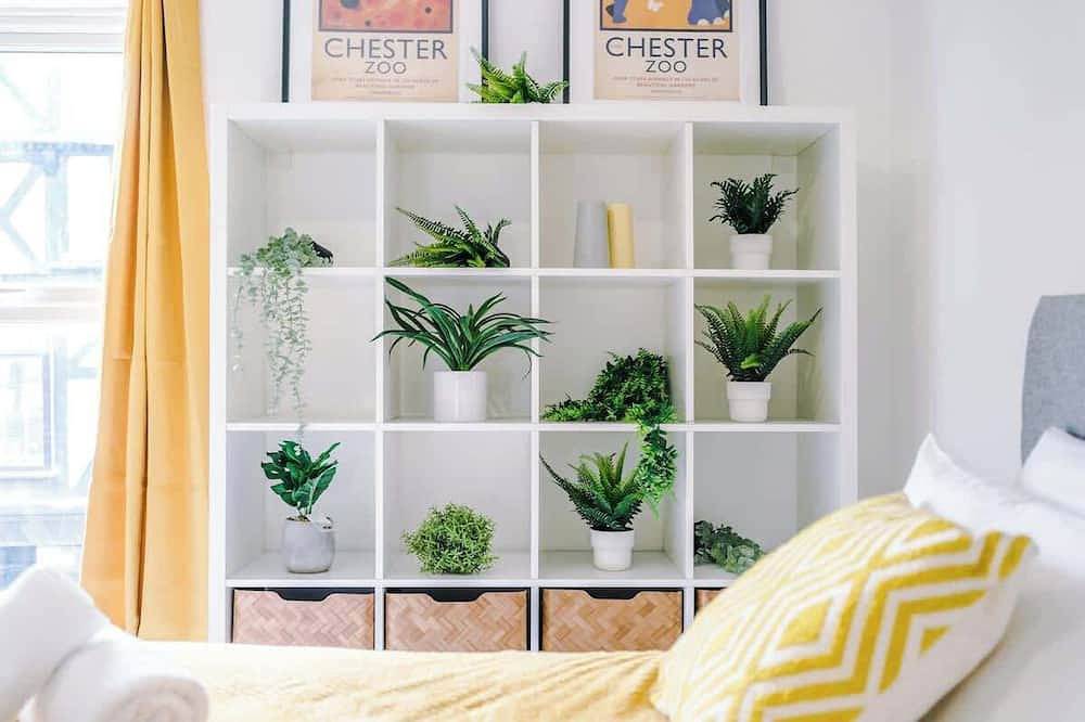 Stylish & Spacious home, Great Location, sleeps 6! in Chester, Cheshire West and Chester