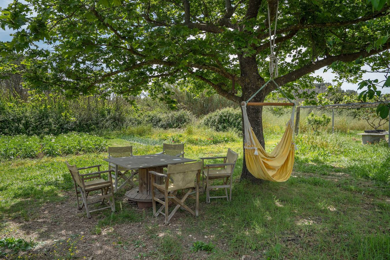 An authentic Greek house! in Lefkada By, Hellas