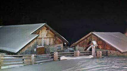 Appartement voor 5 Personen in Nauderer Berge, Nauders, Afbeelding 4