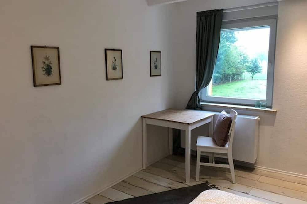 Ganze Wohnung, Ferienwohnung \"hygge\", ankommen + wohlfühlen in Friedeburg, Landkreis Wittmund