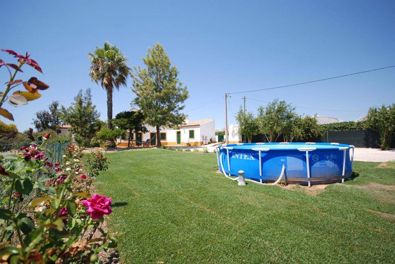 Apartment - Split Level in Tavira (Santiago), Tavira (Santa Maria e Santiago)