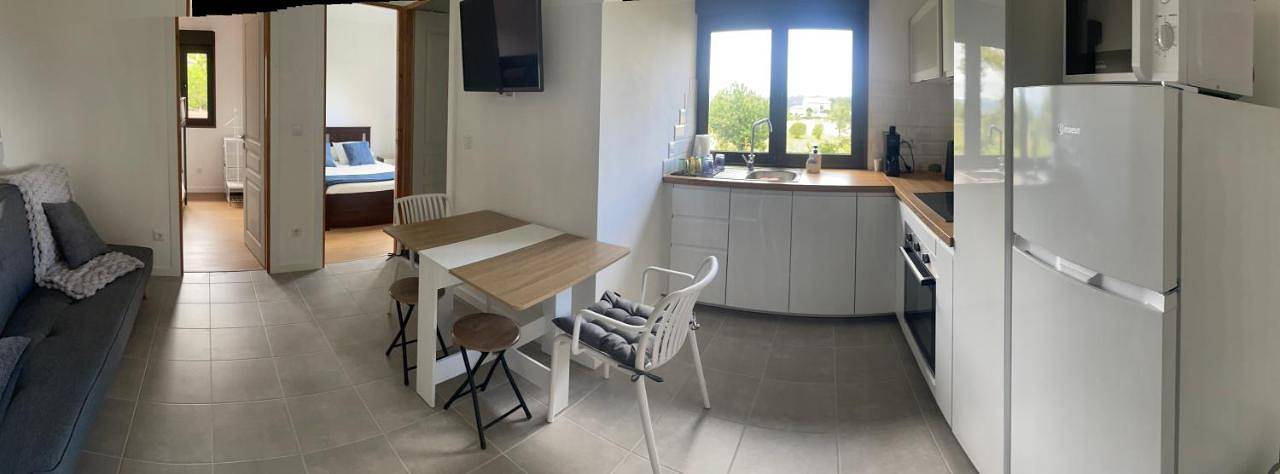 Casa de férias para 4 pessoas, com Jardim em Monção